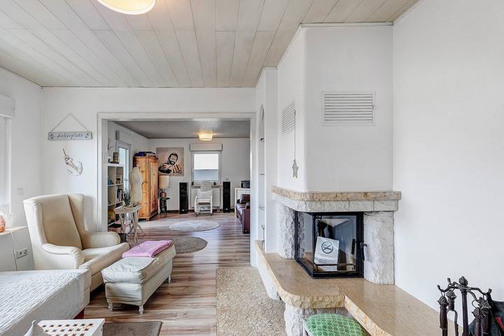 Entire apartment, Apartment 'Maintal  1' with Private Terrace and Wi-Fi in Hochstadt, Maintal