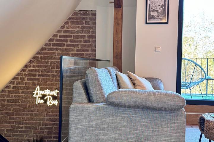 Ferienwohnung für 3 Personen - 1