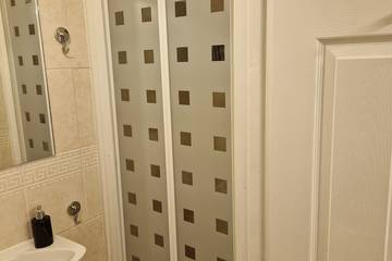 Apartment for 2 People in Hounslow, London, Photo 4