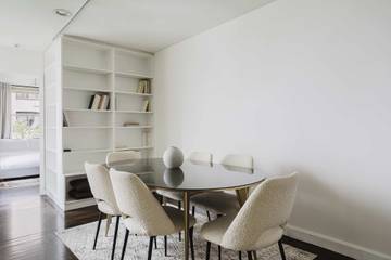 Apartment for 6 People in Manhattan, New York City, Photo 4