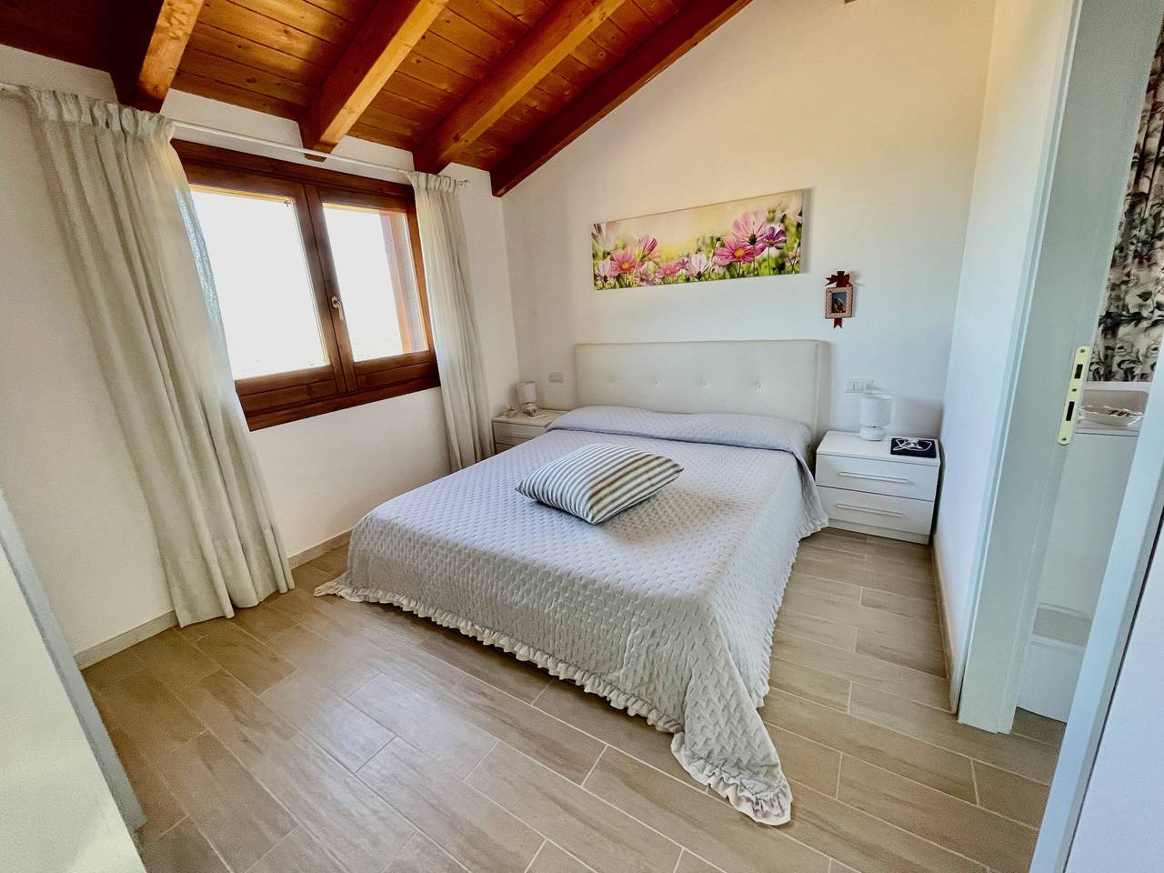 Villa Fiori - Utnz in Olbia, Gallura