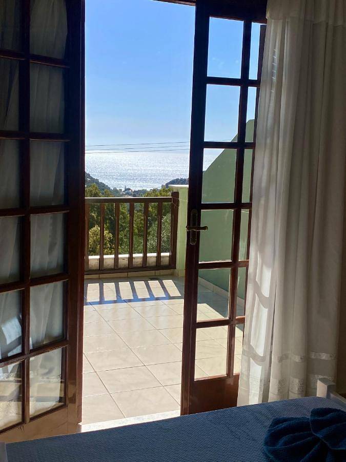 Double Room in Région de Réthymnon