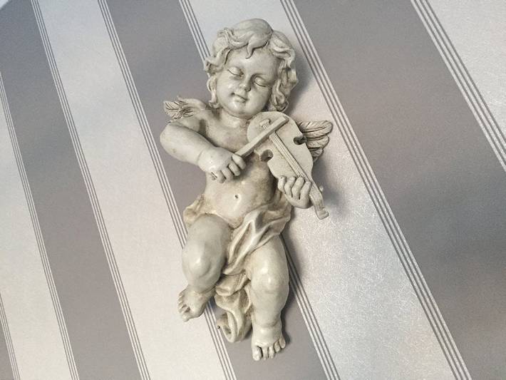 Chambre d’hôte pour 5 personnes dans le Loir-et-Cher - 4