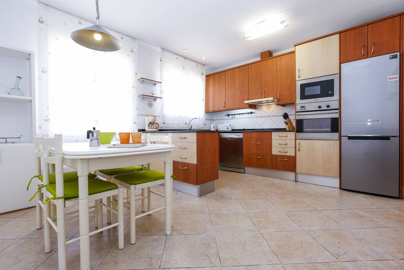 Appartamento vacanze a Salou a partire da 248€ a notte