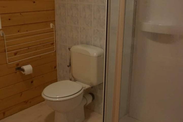 Location Chalet Vosges pour 4 à 11 personnes in Le Tholy, Région d'Épinal