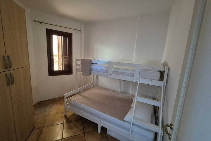 Apartamento entero, Charming apartment in Porto Cervo, Sardegna. in Porto Cervo, Arzachena