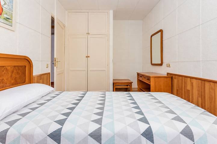 Apartamento entero, Guestready - Colon I 9 2 pax in Los Quemados, Fuencaliente de La Palma