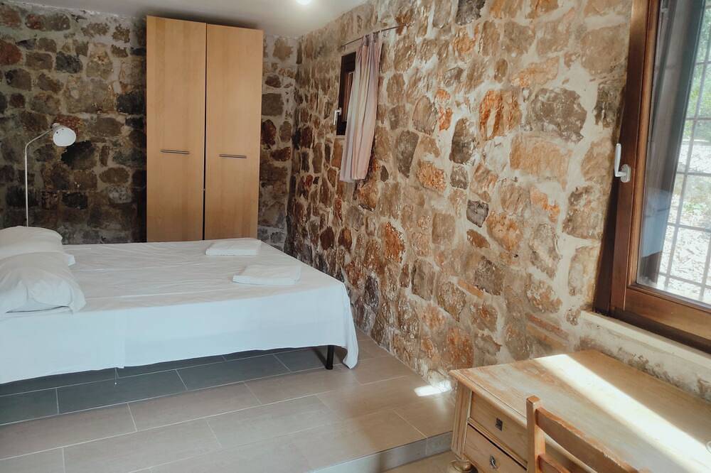 Lazzano Country House with pool. Relax and nature near by the sea. in Itri, Provincia de Latina