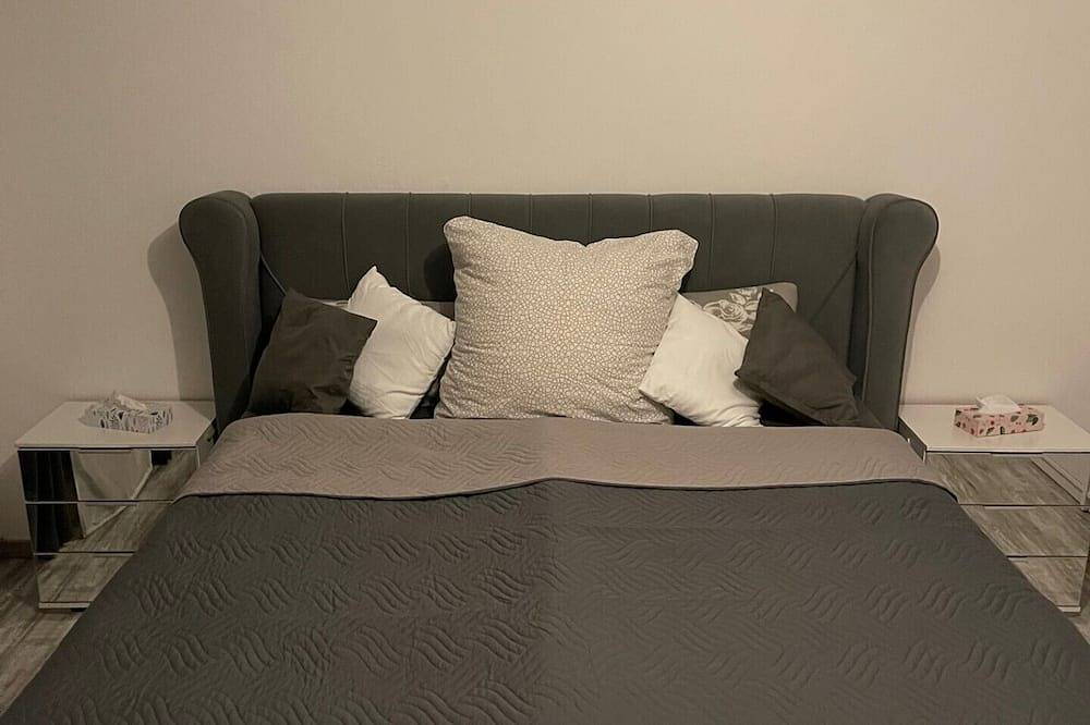Ganze Wohnung, Gemütliche 3 Zimmer Wohnung in Wolfenbüttel Linden in Wolfenbüttel, Braunschweig und Umgebung