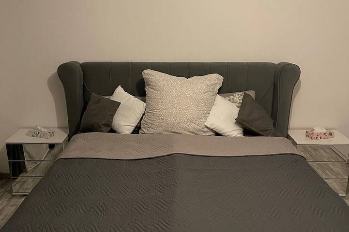 Ferienwohnung für 6 Personen in Wolfenbüttel - 2