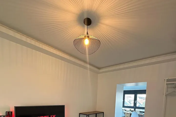 Ferienwohnung für 6 Personen - 1