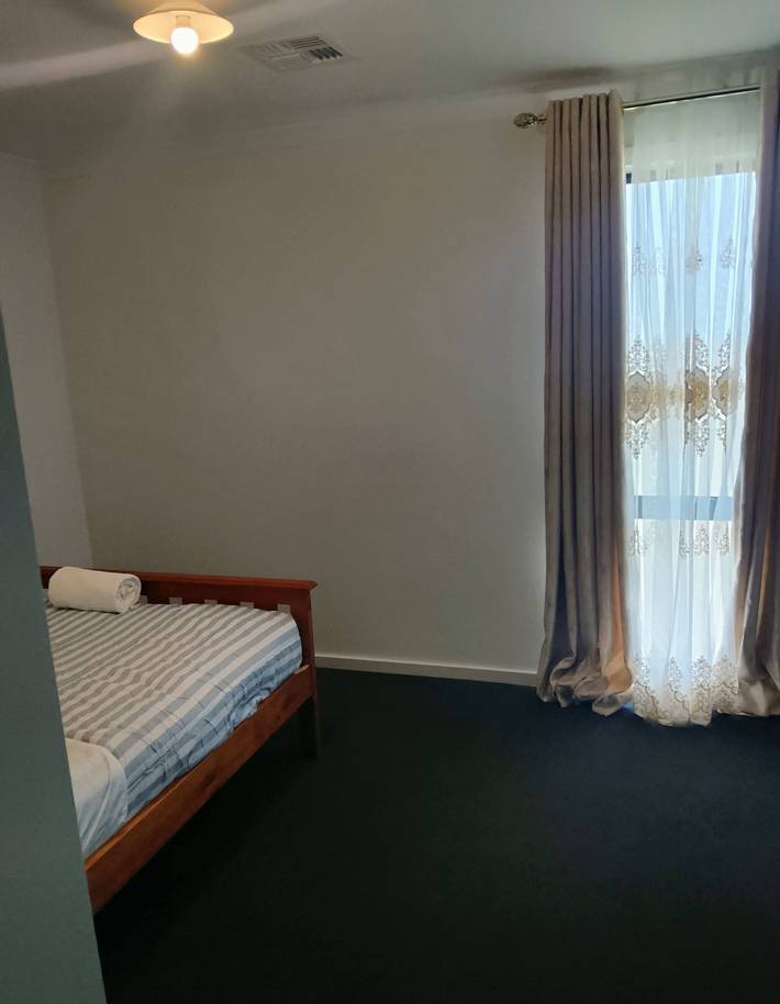 Komfortables neues Doppelgeschoss - Melbourne - 1B1 in Victoria
