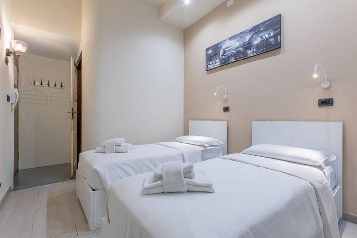 Appartamento intero, Piccola Anastasia – Your Cozy Bologna Stay in Bologna, Provincia di Bologna