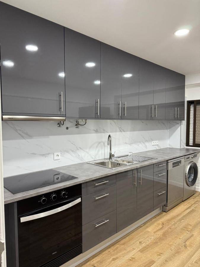 Casa de férias para 8 pessoas em Alenquer