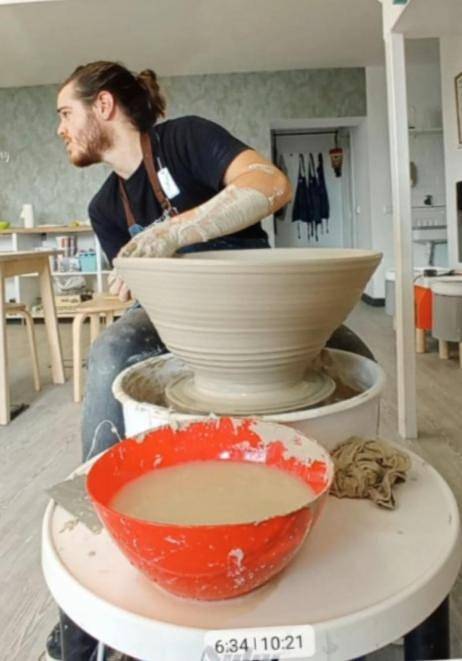 Gîte pour 2 personnes, avec vue et jardin à Arenas de San Pedro - 2