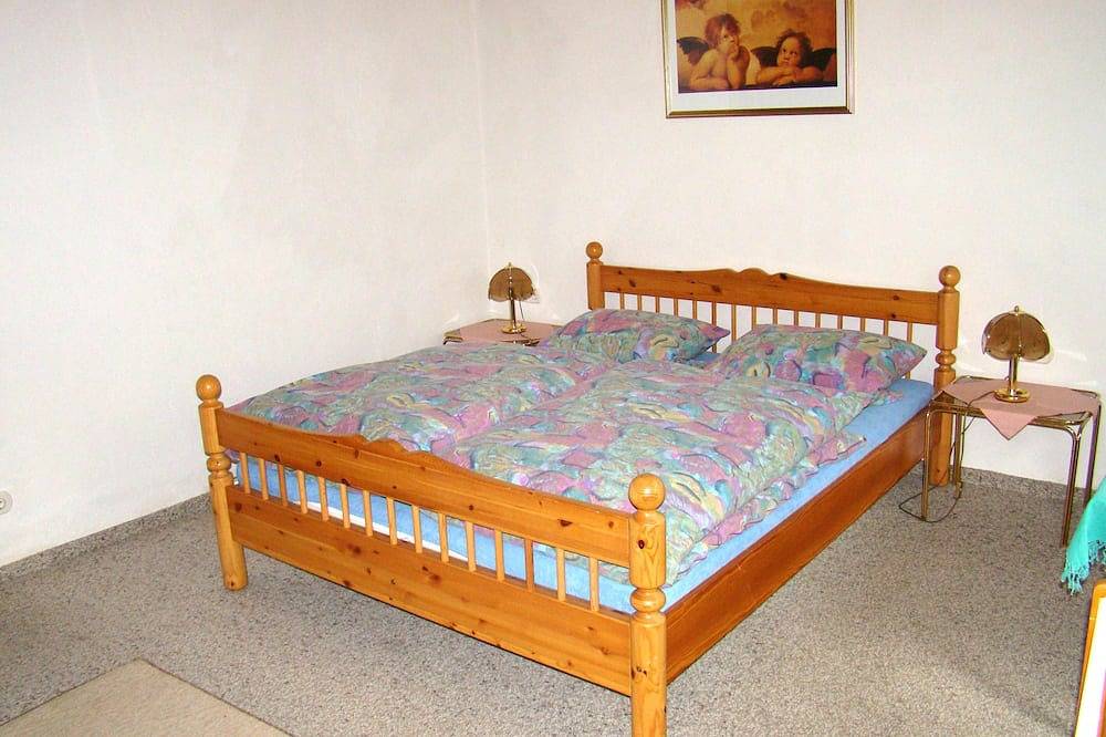 Ganze Wohnung, Gemütliches Apartment am Mieminger Plateau in Mieming, Bezirk Imst