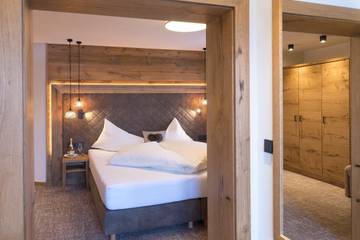 Pension für 2 Personen in Alpbach, Ski Juwel Alpbachtal Wildschönau, Bild 2