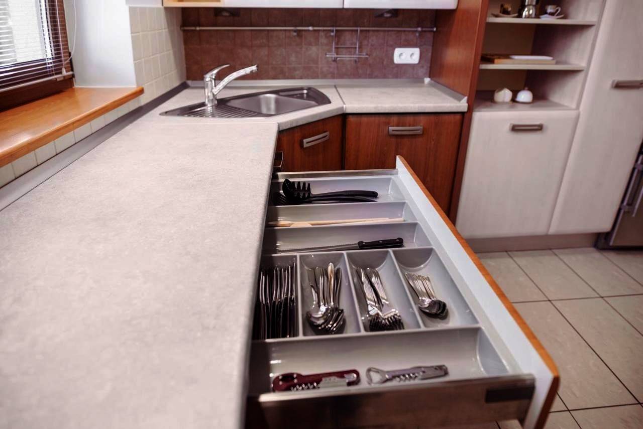 Cały apartament wypoczynkowy, Fotel in Tychy, Śląsk