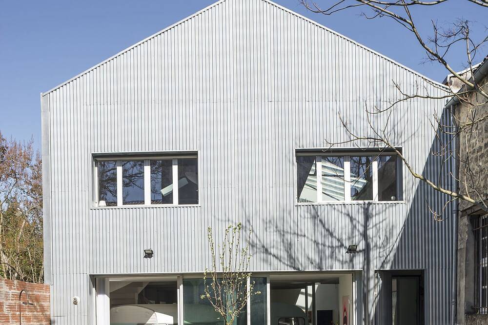Vrbo Property in Bordeaux, Région de Bordeaux