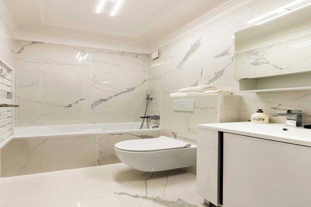 Entire apartment, Modern apartment 2Br/6P – Nogent-sur-Marne in Nogent-sur-Marne, Val-de-Marne