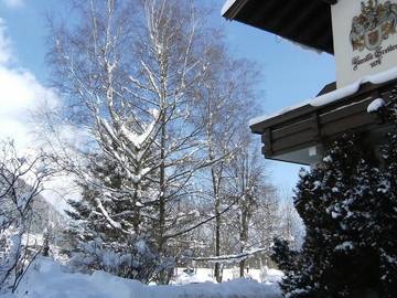 Ferienwohnung für 4 Personen in Walchsee, Tirol, Bild 2