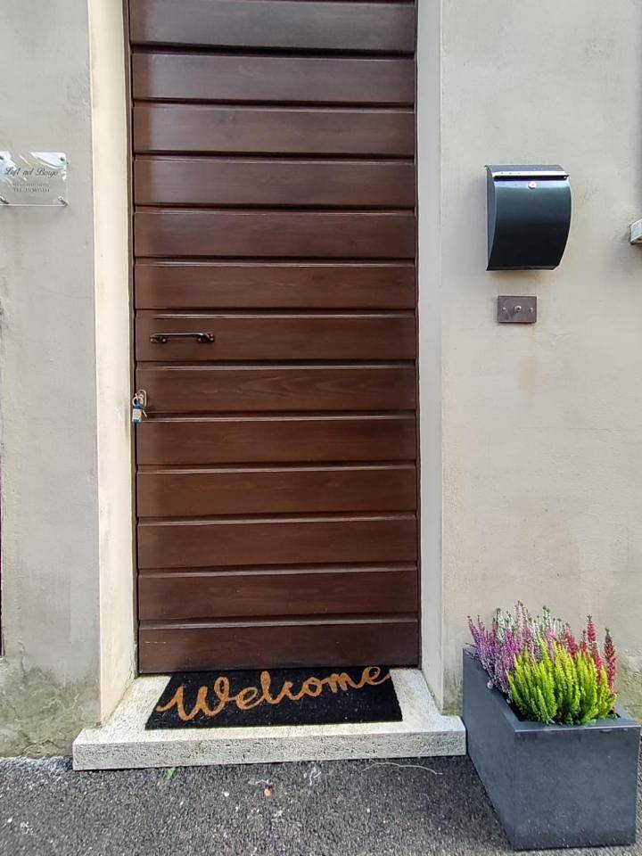 Loft Nel Borgo in Amelia, Amelia (gemeinde)