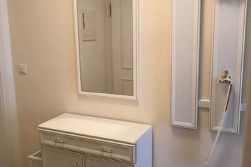 Ferienwohnung für 3 Personen in Bad Saarow, Scharmützelsee, Bild 3