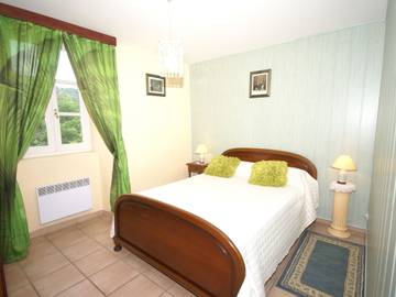 Ferienhaus für 5 Personen in Saint-Pons (Rhone-Alpen), Ardèche, Bild 2