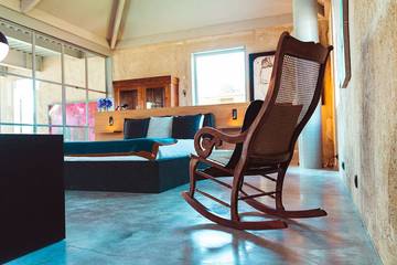 Maison De Vacances pour 2 Personnes dans Nevogilde, Aldoar, Foz do Douro e Nevogilde, Photo 3