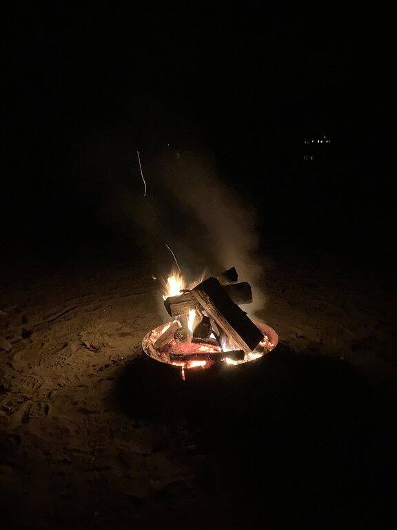 Zwei Häuser mit privatem Strand und Docks am Squam Lake in Holderness, Squam Lake