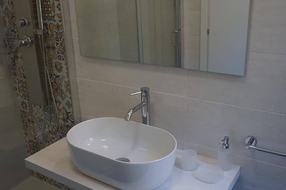 Apartamento entero, Fiesta del mar Casa in Marina di Camerota, Camerota