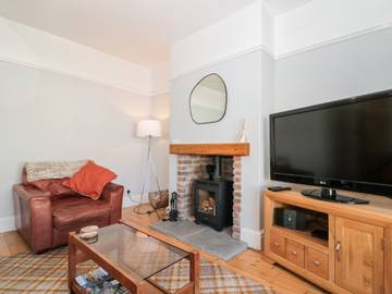 Cottage for 5 People in Staithes, North Yorkshire, Photo 3