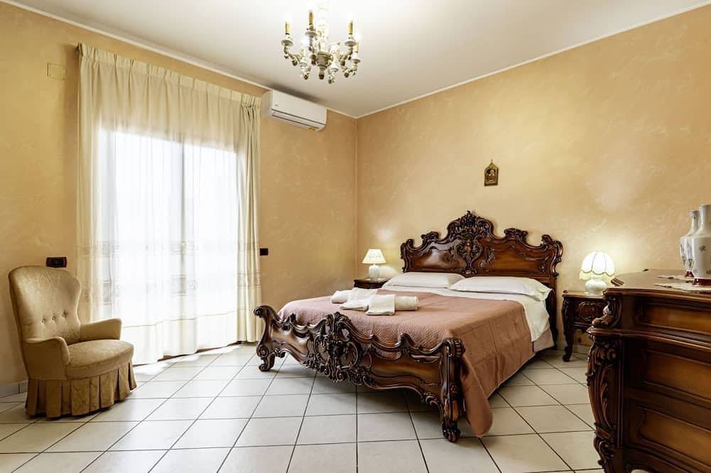Appartamento vacanze a Catania a partire da 98€ a notte