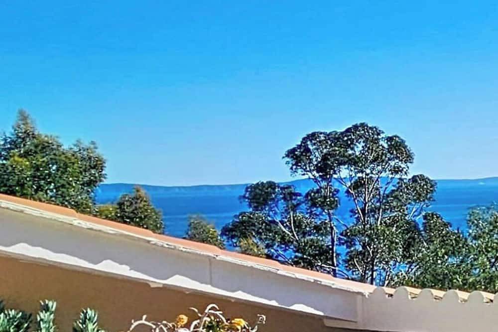 Appartamento vacanze a Var a partire da 164€ a notte
