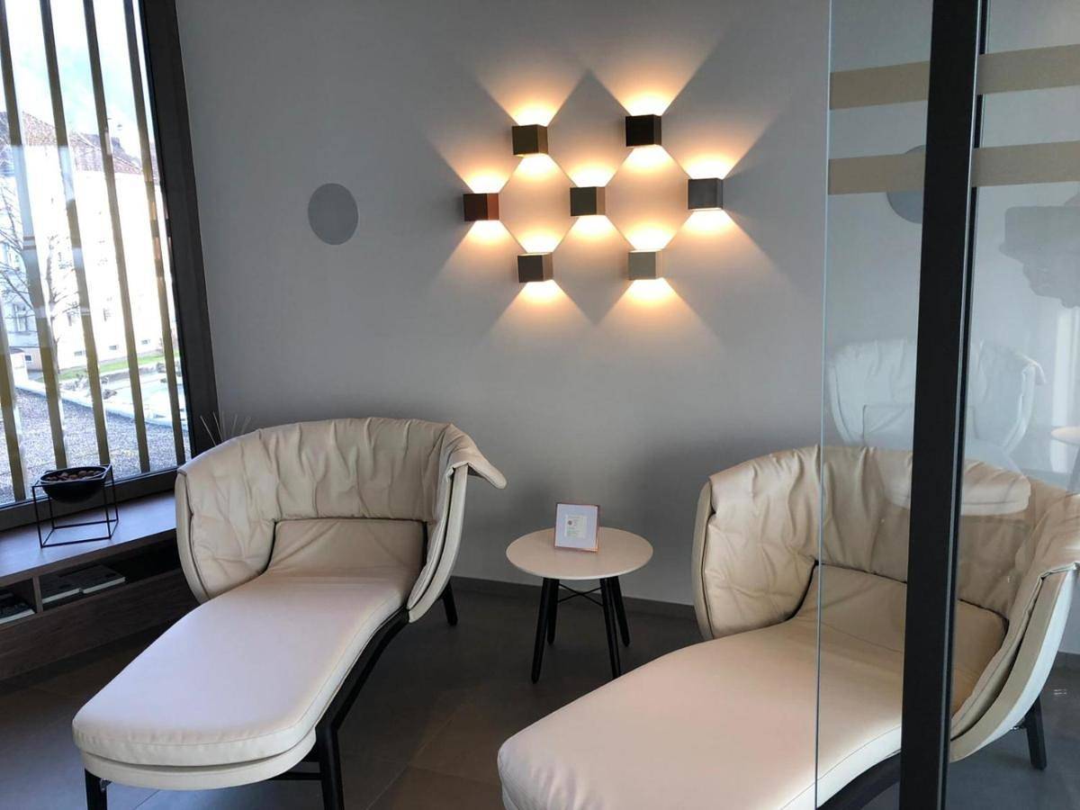 Hirschen dornbirn - das boutiquestyle hotel in Dornbirn, Bodensee-Vorarlberg