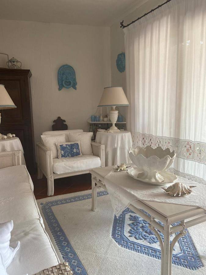 Casa Puntaldia Sardegna in Puntaldia, San Teodoro