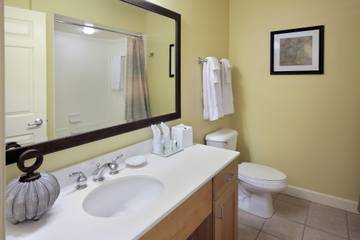 Vacation Rental for 4 Guests in Wisconsin, Picture 3