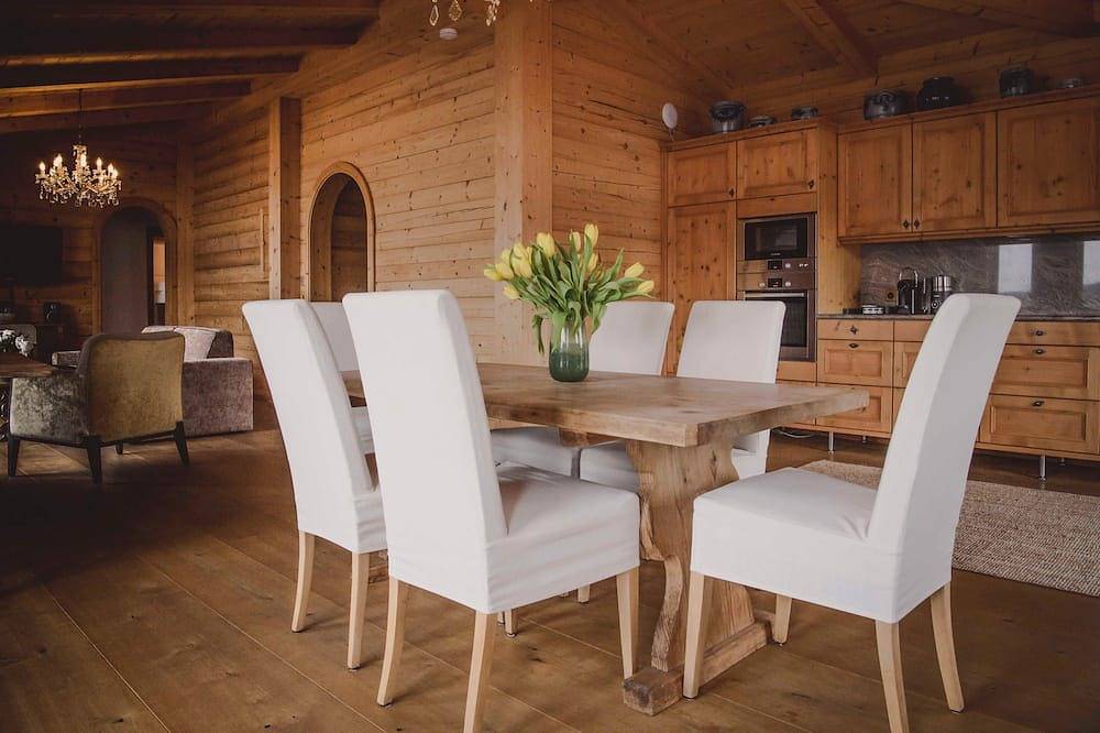 Hotel a Tegernsee a partire da 760€ a notte