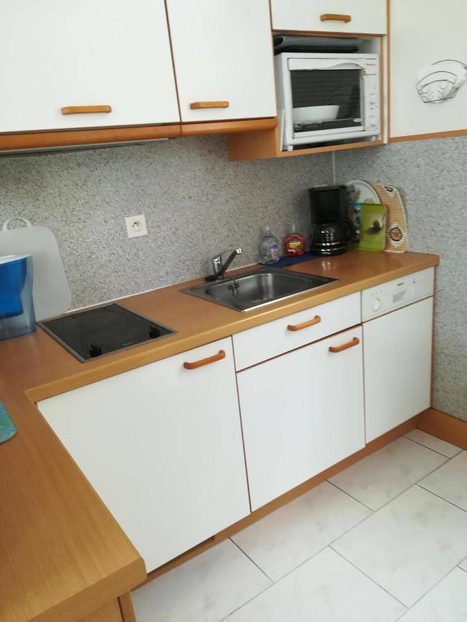 Location de vacances pour 5 personnes, avec vue et terrasse dans Plage de Vallières - 4