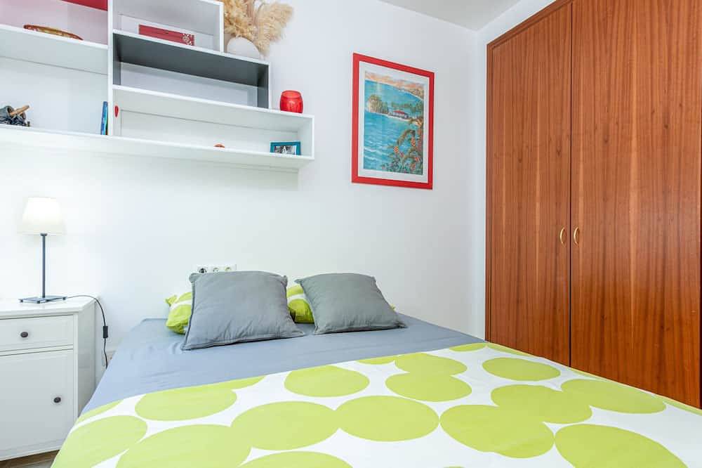 Casa de vacaciones Golden by Interhome in Palau Sabardera, Alt Empordà