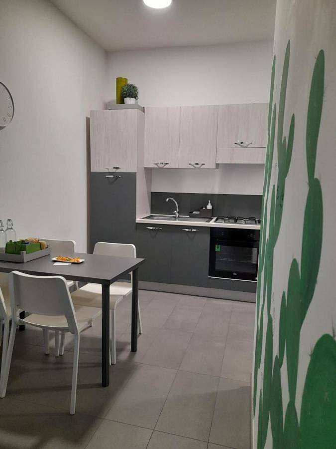 Location de vacances pour 4 personnes à Spadafora - 3