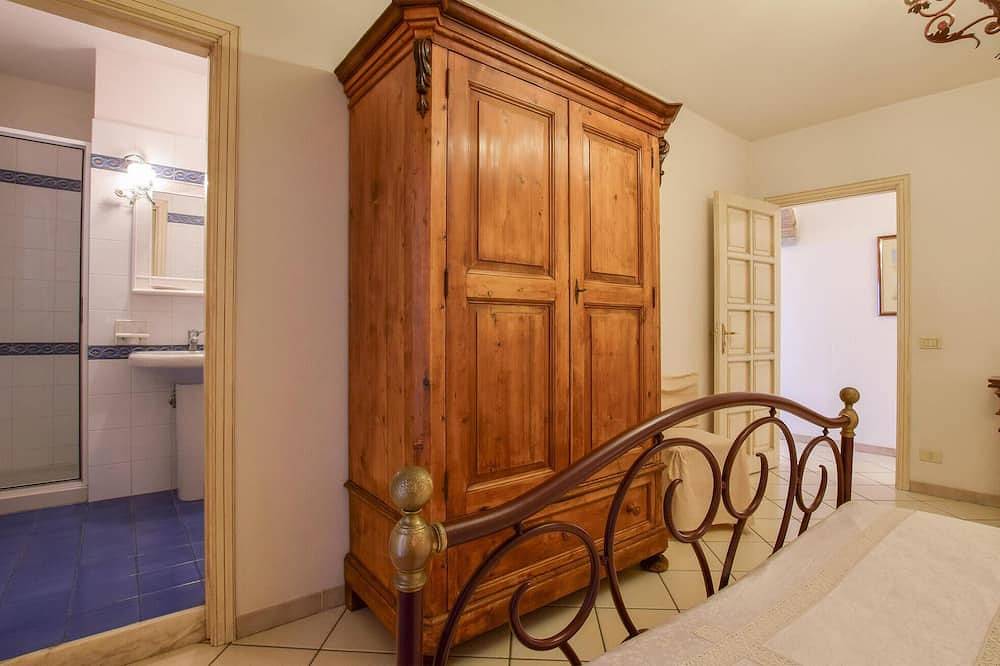 Appartamento intero, Grazioso appartamento a Giardini Naxos in Giardini-Naxos, Provincia di Messina