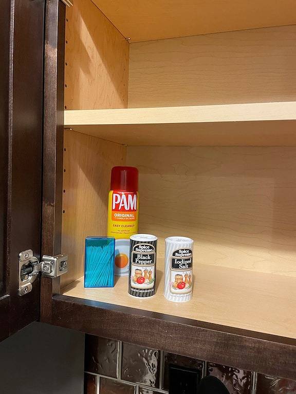 Ganze Wohnung, New, New, New! Wabasha Downtown Studio 113 Pembroke Ave. #103 in Wabasha, Wabasha County