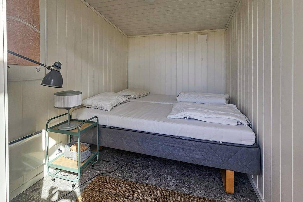 Schönes Zuhause in Gressvik in Fredrikstad