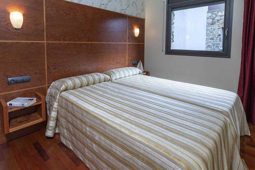 Apartamento entero, Apartamento Torre 2 in Puerto de la Selva, Alt Empordà