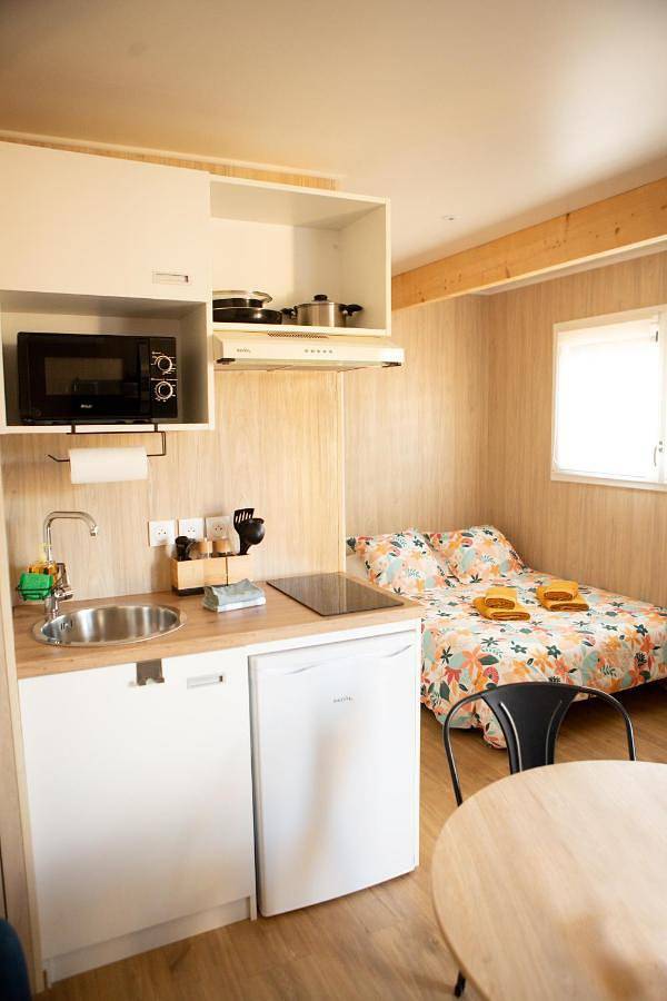 Appartement entier, One-Bedroom Apartment in Pithon (Aisne), Aisne