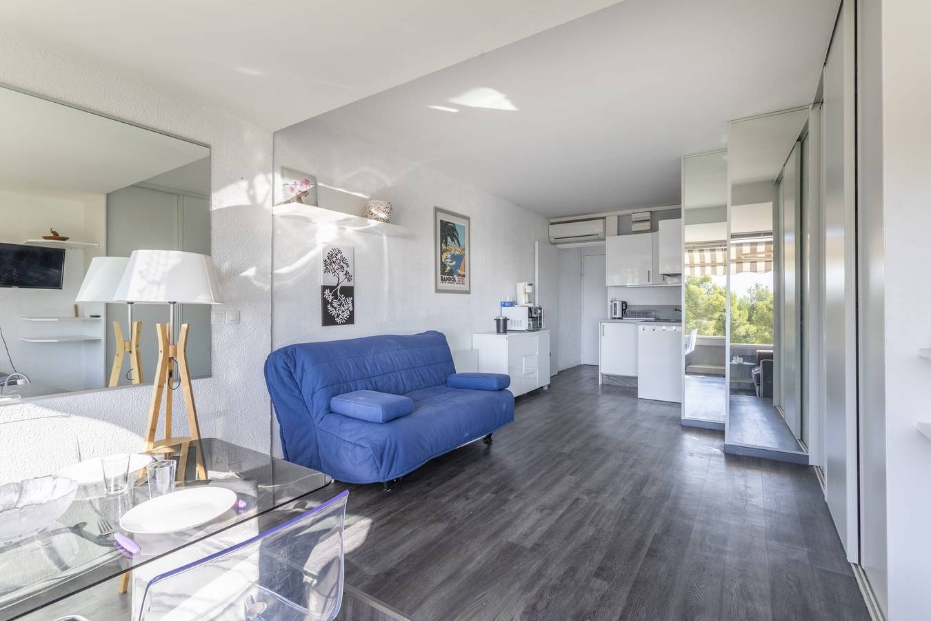 Studio Athéna - Welkeys, foto 10