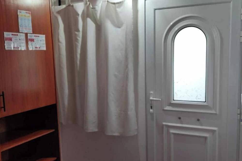 Homerez - Casa Climatizada en Redondo - Confort Moderno in Redondo, Distrito de Évora