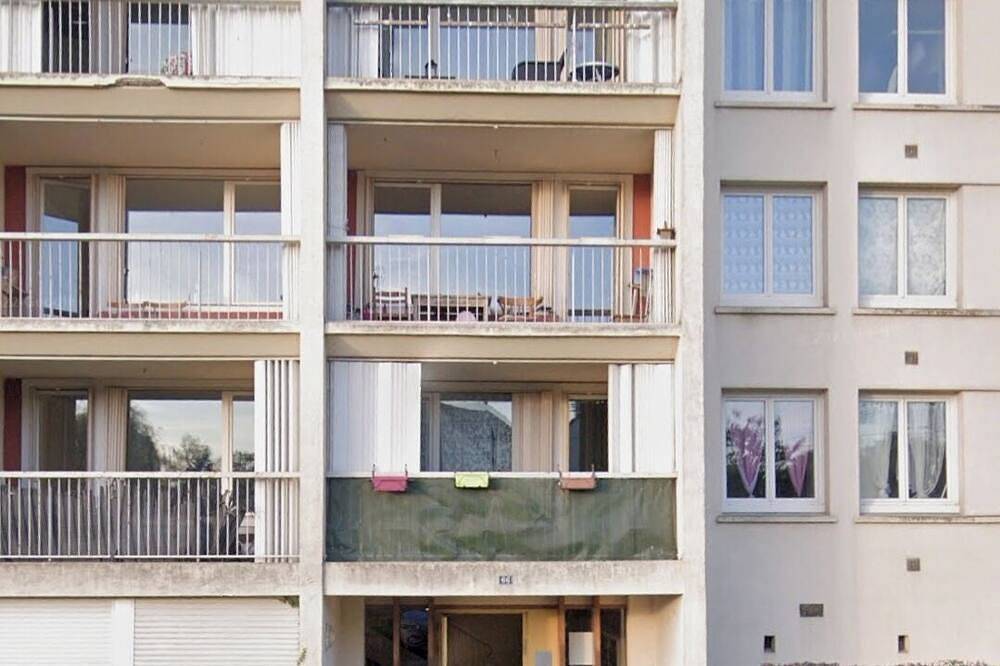 Single room 30 minutes from Roissy Charles de Gaulle airport  in Dampmart, Sena y Marne