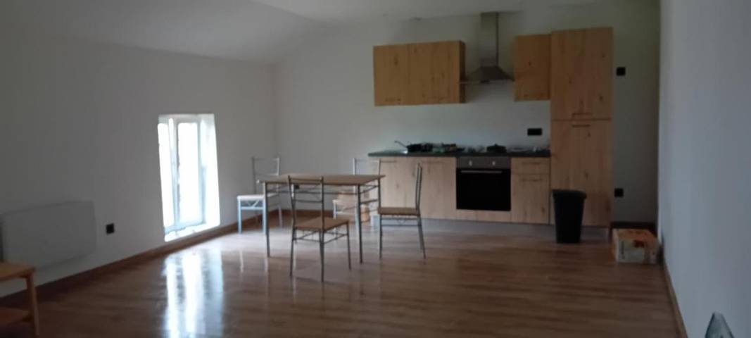 Gîte pour 2 personnes, avec vue à Seurre - 3